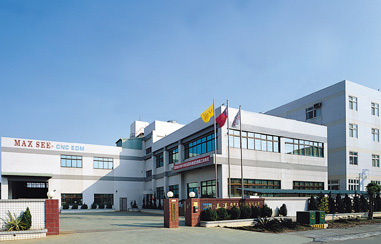 MAXSEE Factory