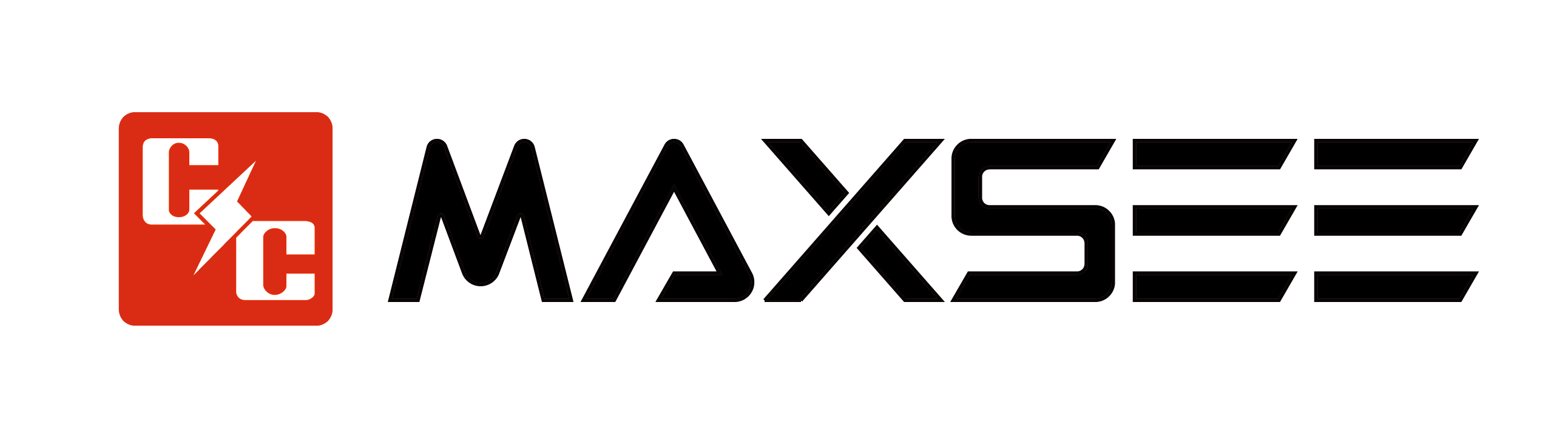 美溪机电工业股份有限公司